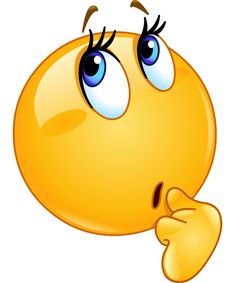 0b8bf599defde741aa9228ace6203092